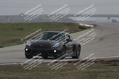 media/Nov-28-2025-Speed SF (Fri) [[b9fcb3577c]]/Blue/Session 3 (Outside Grapevine)/